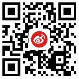 k8下载注册网址""